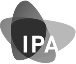 ipa
