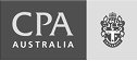 CPA