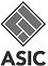 Asic