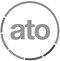 Ato