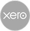 Xero