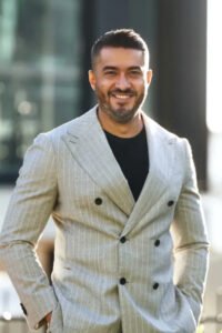 Fabio Casto